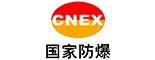 CNEX