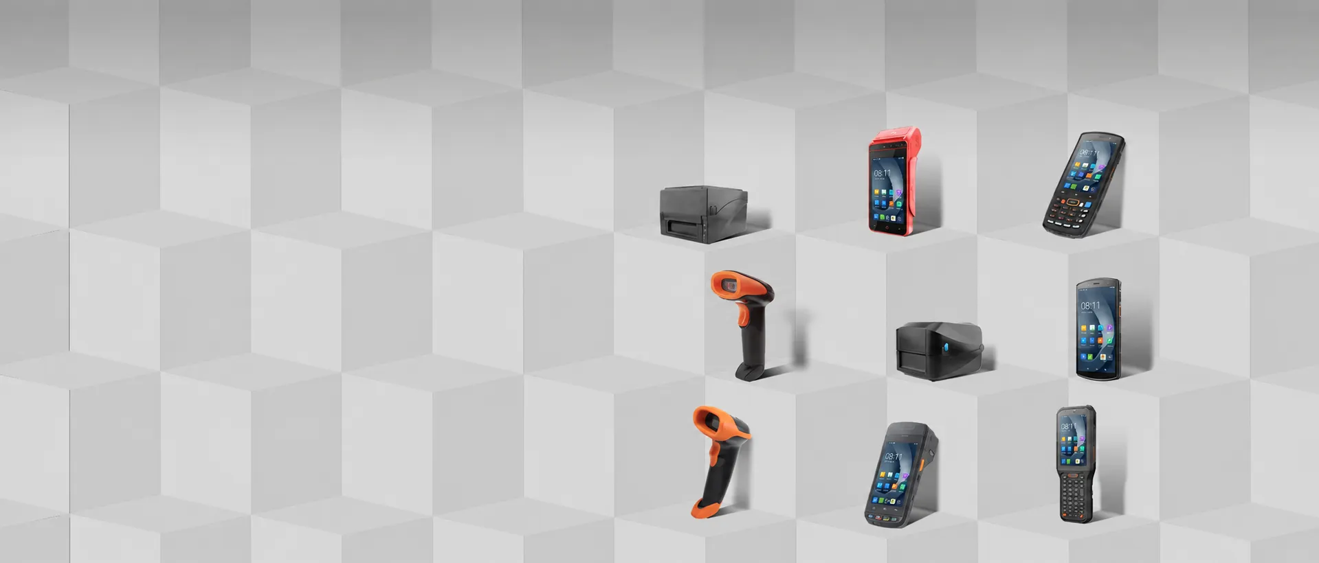 Product Center