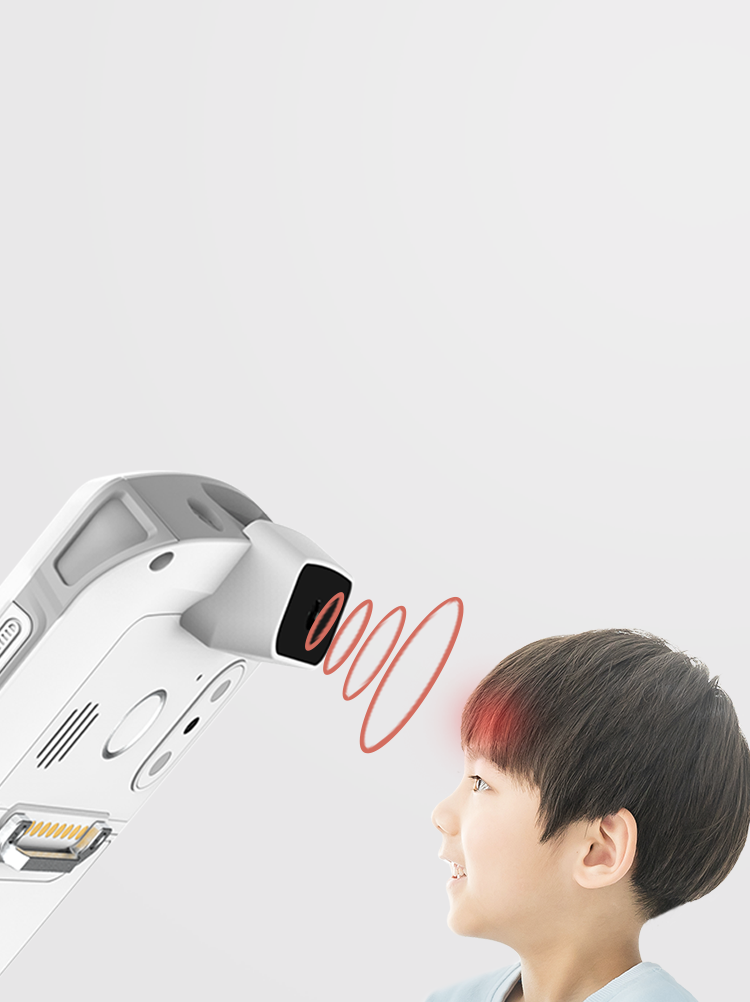 healthcare devices healthcare devices