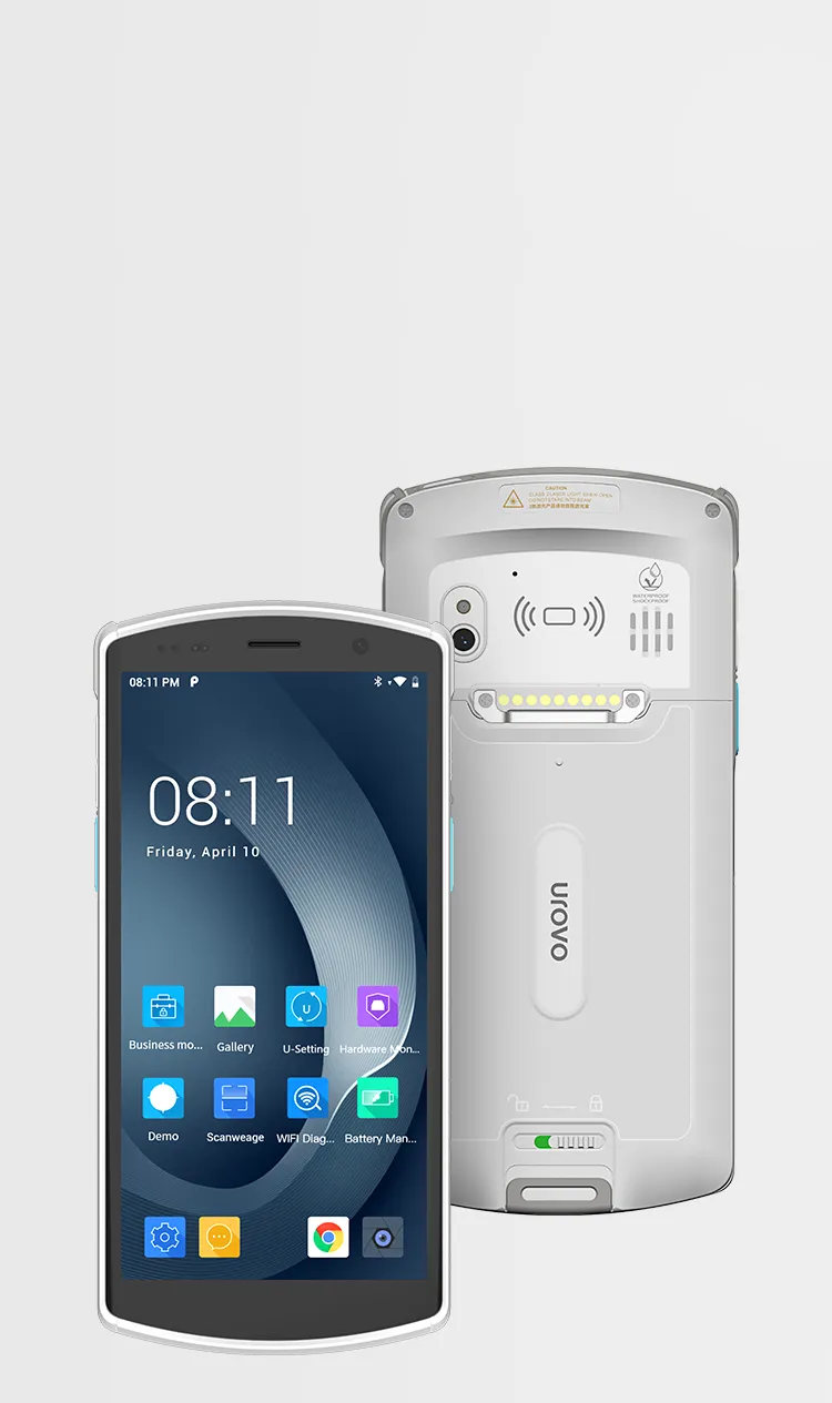 healthcare devices healthcare devices