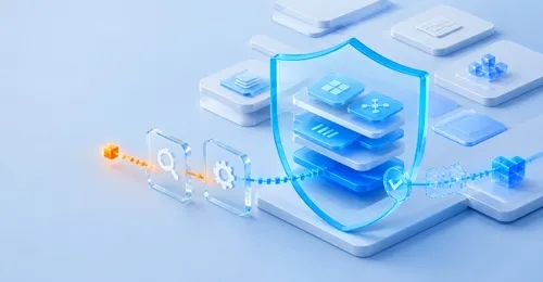 UROVO Product Security | PSIRT & Vulnerability Disclosure