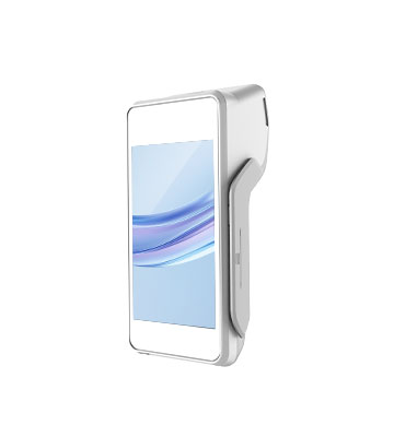 i5300L