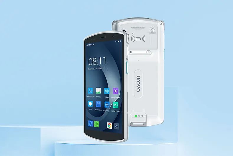 DT505G (Healthcare)