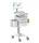 UROVO Healthcare Device