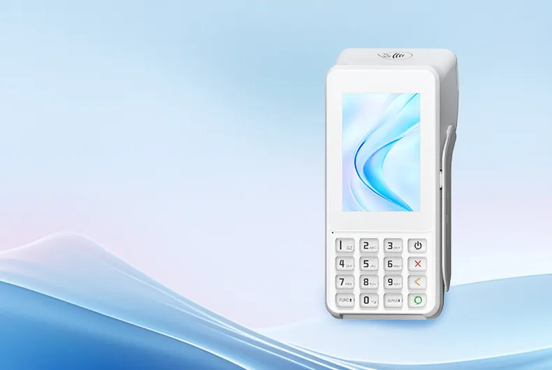  i5300