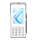 i5300