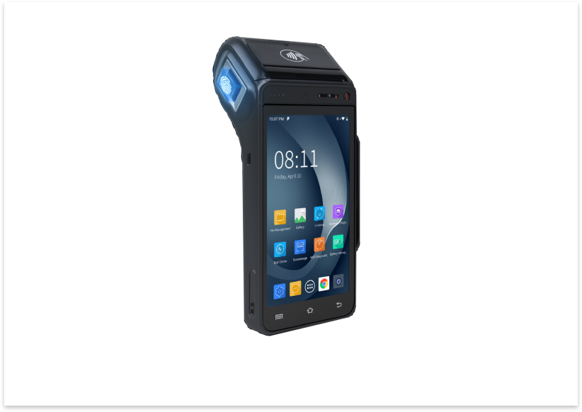 i9100(optional fingerprint version)