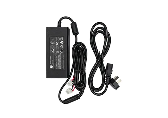 Adapter