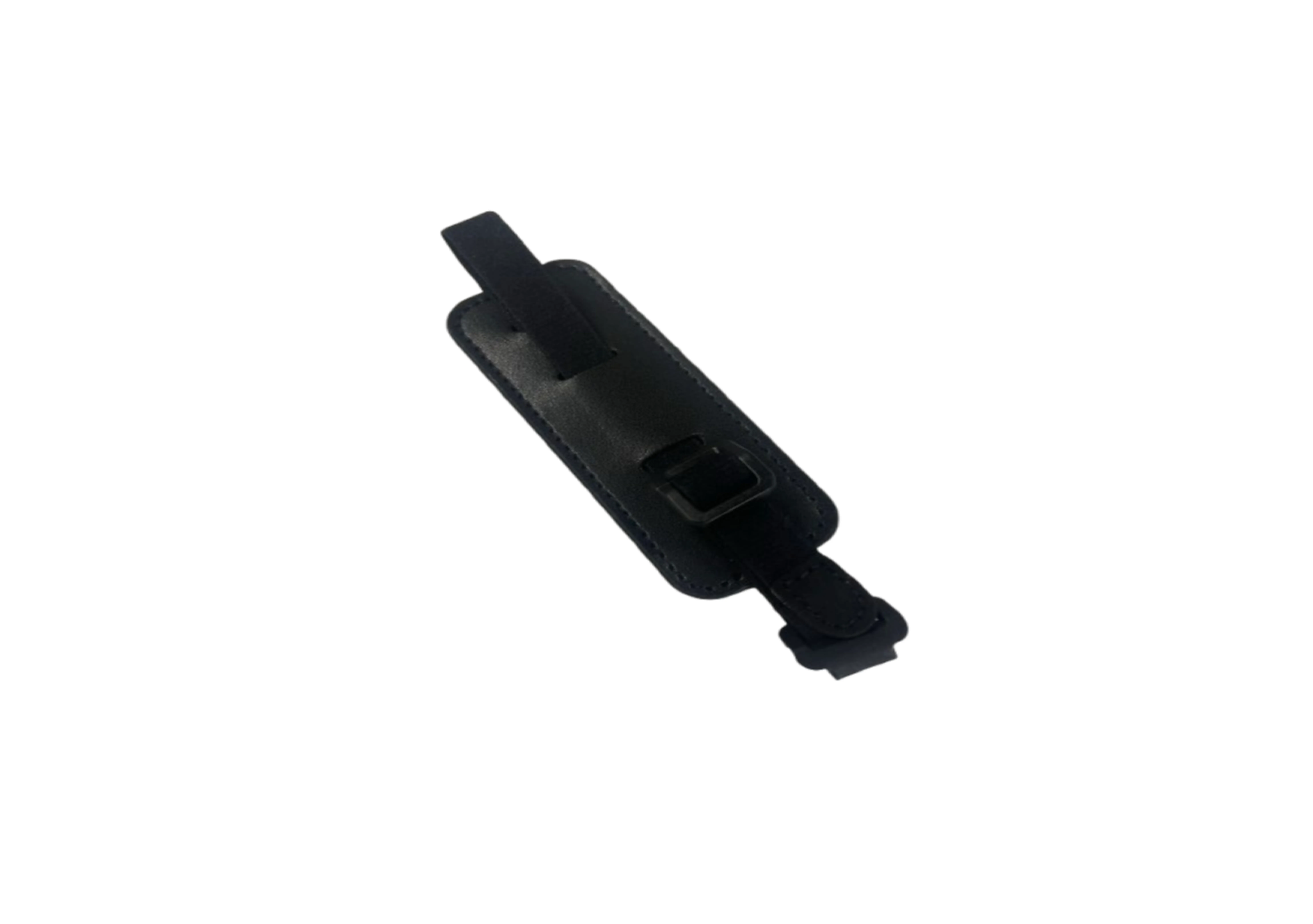 Hand Strap