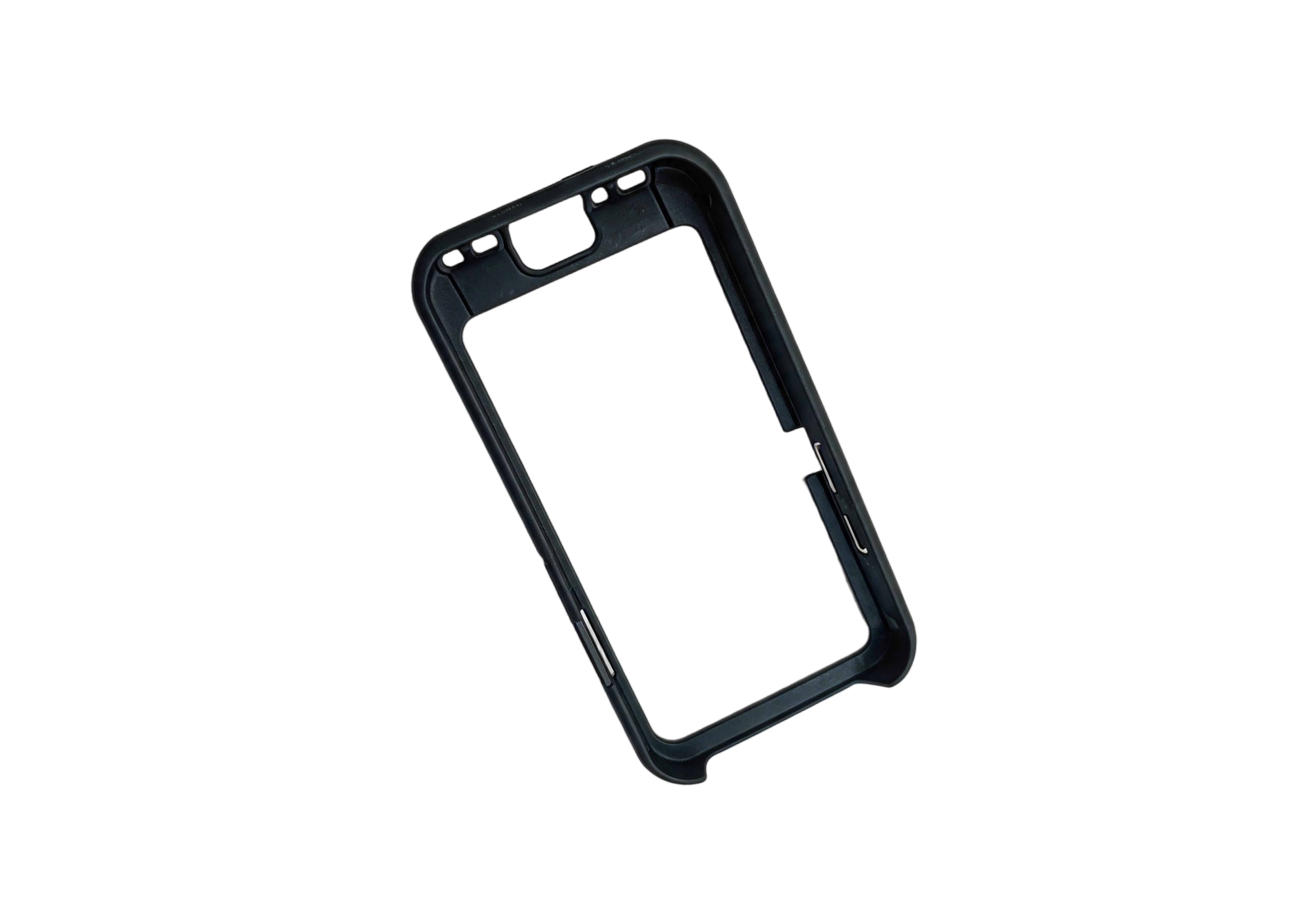 Rugged Case