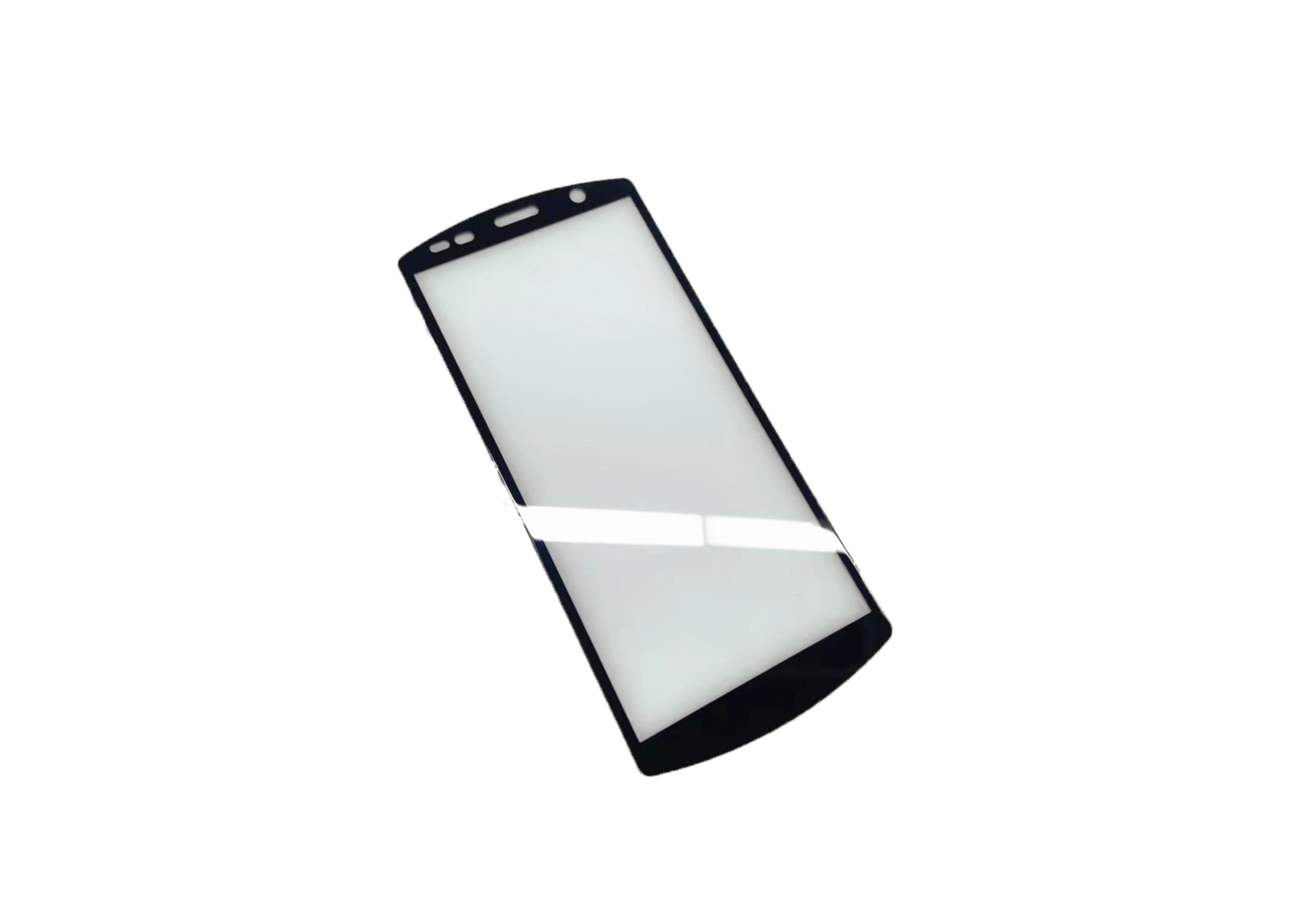 Screen Protector
