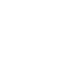 Adaptor