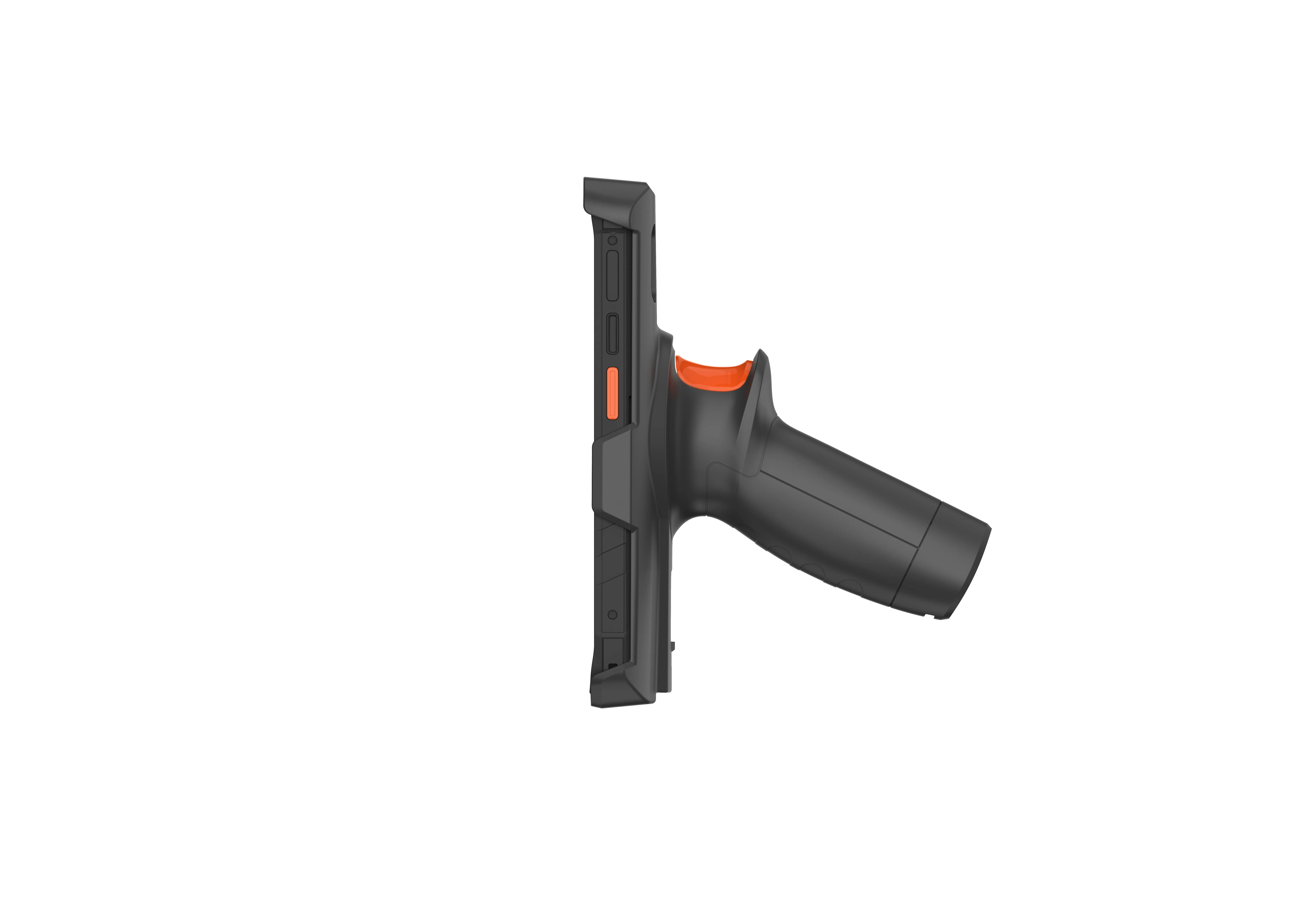 Trigger Handle