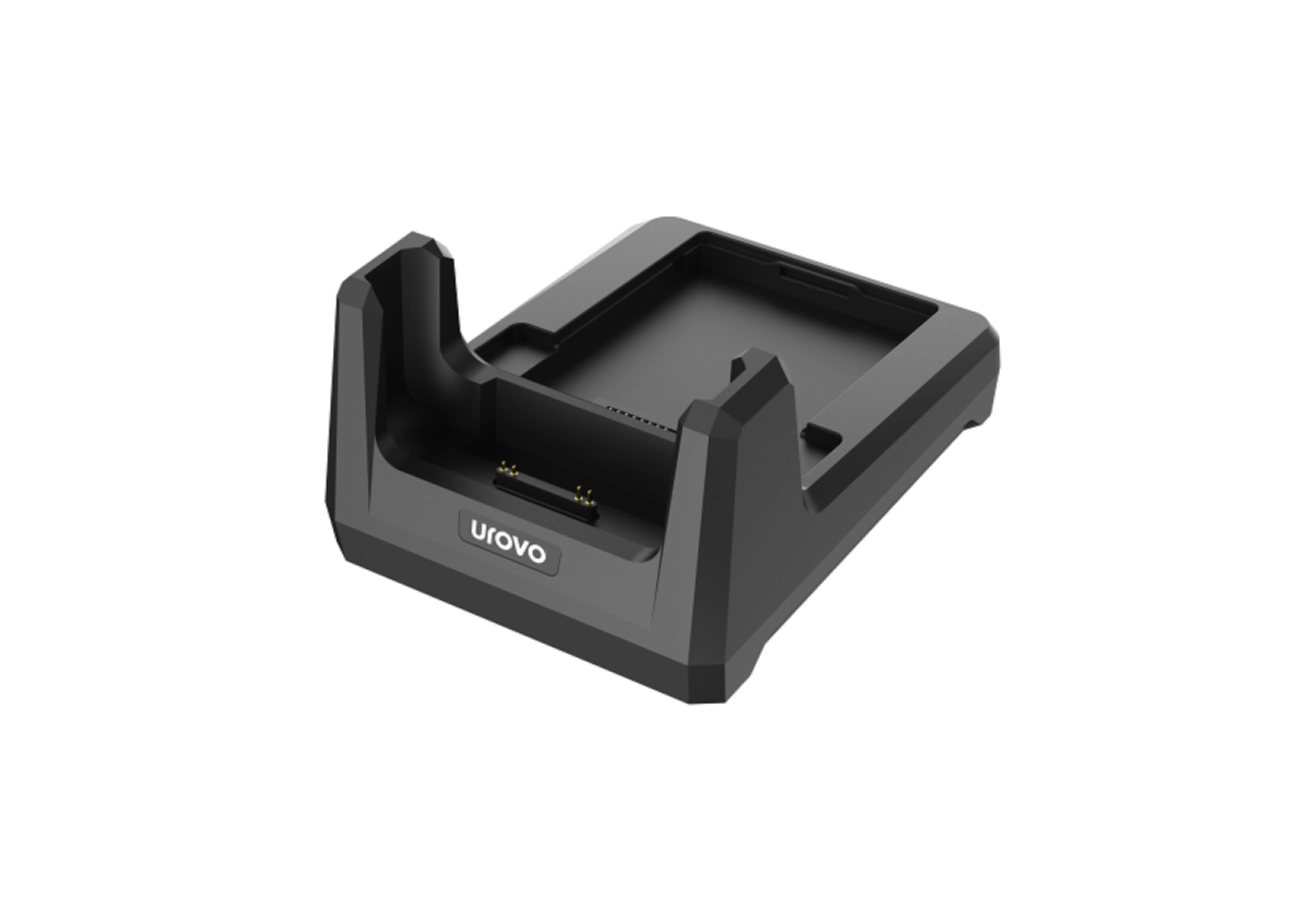 Single Charging Cradle