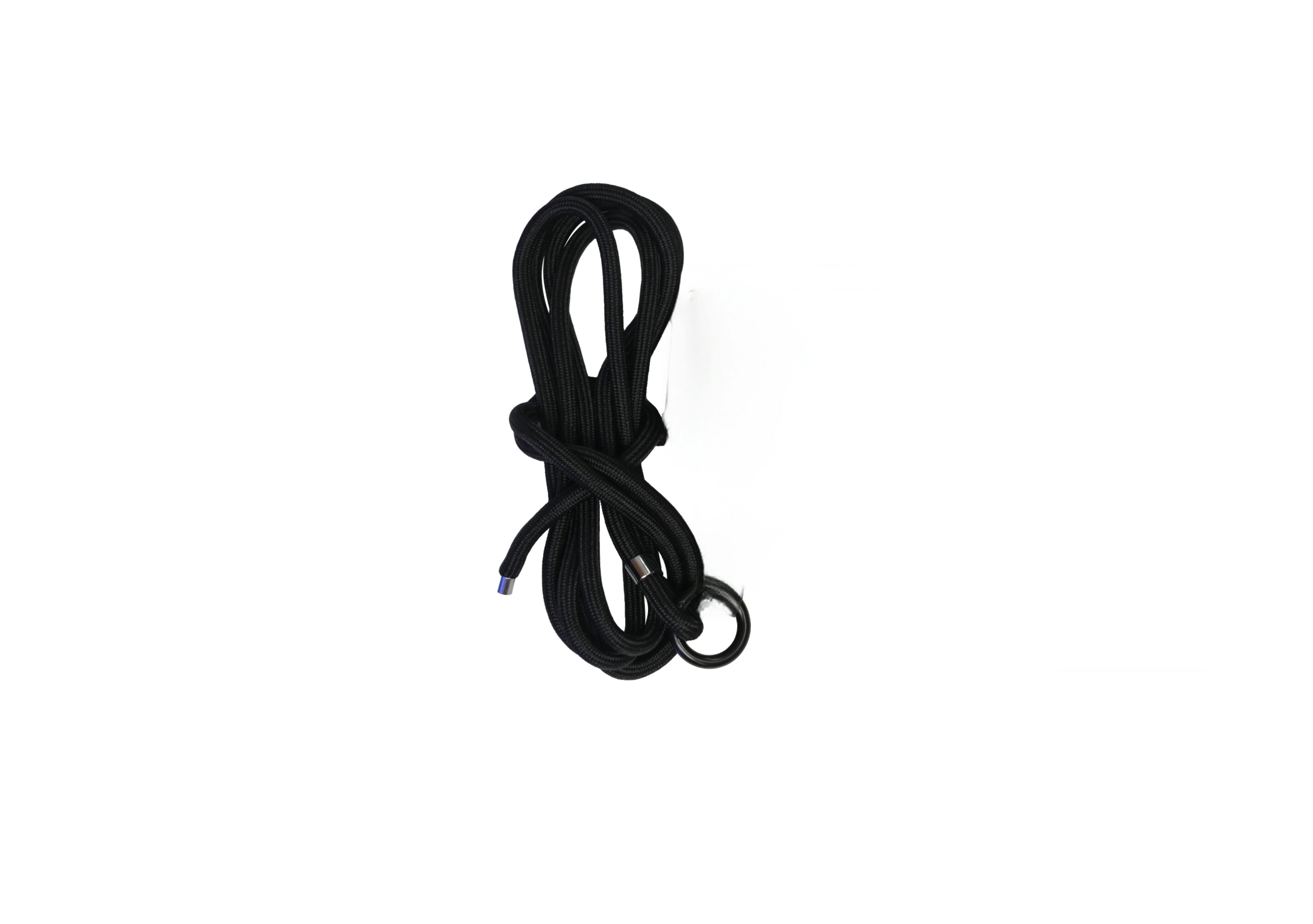 Shoulder Strap