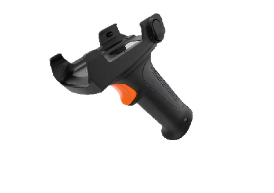 Trigger Handle