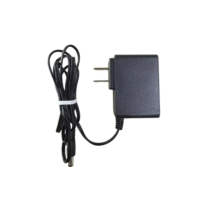 12V/2A DC Power Adapter (Standard)