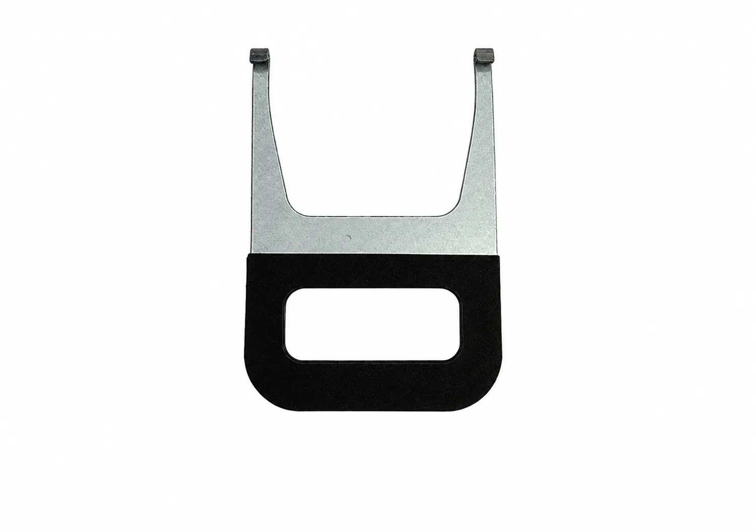 Cradle Cover Removal Tool 