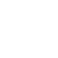 LED Indicators