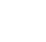 NFC