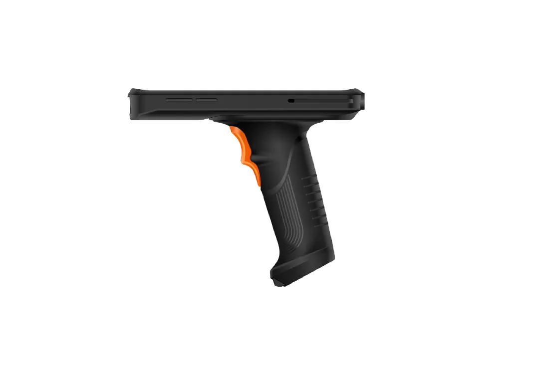 Trigger Handle